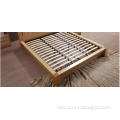 /msite/products/detail/productid/63252882/id/1520657.html
